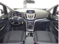 FORD C-MAX 2011/3 - 6
