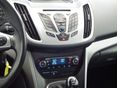FORD C-MAX 2011/3 - 11