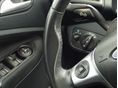 FORD C-MAX 2011/3 - 10