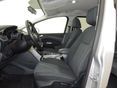 FORD C-MAX 2011/3 - 7