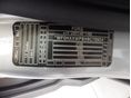 FORD C-MAX 2011/3 - 13