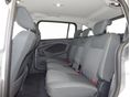 FORD C-MAX 2011/3 - 8