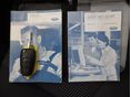 FORD C-MAX 2011/3 - 14