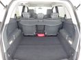 FORD C-MAX 2011/3 - 9