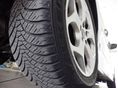 FORD C-MAX 2011/3 - 12