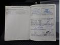 FORD C-MAX 2011/3 - 16
