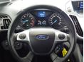 FORD C-MAX 2011/3 - 5