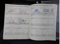 FORD C-MAX 2011/3 - 17