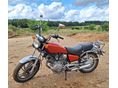 YAMAHA XV 750 SE 1982/5 - 5
