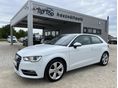 AUDI A3 2015/11 - 1