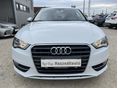 AUDI A3 2015/11 - 5