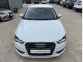 AUDI A3 2015/11 - 6