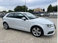 AUDI A3 2015/11 - 2
