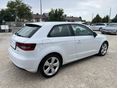 AUDI A3 2015/11 - 3