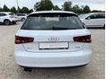 AUDI A3 2015/11 - 7