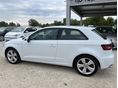AUDI A3 2015/11 - 4