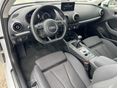 AUDI A3 2015/11 - 8