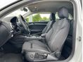 AUDI A3 2015/11 - 9