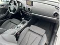 AUDI A3 2015/11 - 10