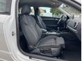AUDI A3 2015/11 - 11