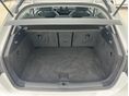 AUDI A3 2015/11 - 19