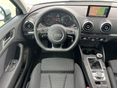 AUDI A3 2015/11 - 13