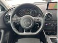 AUDI A3 2015/11 - 14