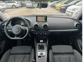 AUDI A3 2015/11 - 12