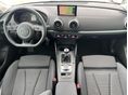 AUDI A3 2015/11 - 18