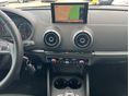 AUDI A3 2015/11 - 17