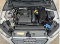 AUDI A3 2015/11 - 16
