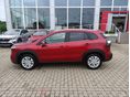 SUZUKI S-CROSS 2025 - 3