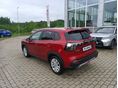 SUZUKI S-CROSS 2025 - 4