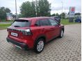 SUZUKI S-CROSS 2025 - 5
