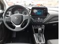 SUZUKI S-CROSS 2025 - 6