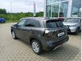 SUZUKI S-CROSS 2025 - 3