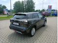 SUZUKI S-CROSS 2025 - 4