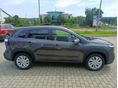 SUZUKI S-CROSS 2025 - 5