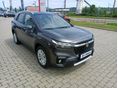 SUZUKI S-CROSS 2025 - 6