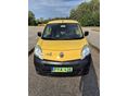 RENAULT KANGOO 2012/8 - 1