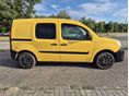 RENAULT KANGOO 2012/8 - 2