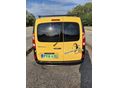 RENAULT KANGOO 2012/8 - 3
