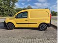 RENAULT KANGOO 2012/8 - 4