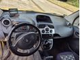 RENAULT KANGOO 2012/8 - 5