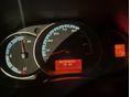 RENAULT KANGOO 2012/8 - 6