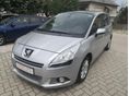 PEUGEOT 5008 2013/3 - 1