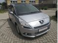 PEUGEOT 5008 2013/3 - 2