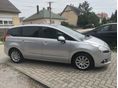 PEUGEOT 5008 2013/3 - 3