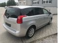 PEUGEOT 5008 2013/3 - 4