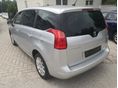 PEUGEOT 5008 2013/3 - 5